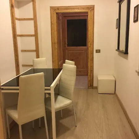 B&p H. Rome