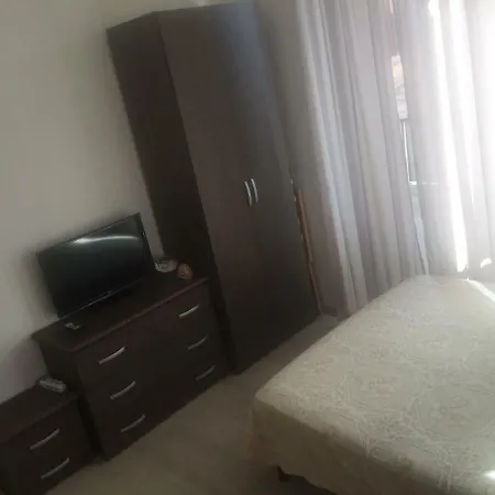 Appartement B&p H. *